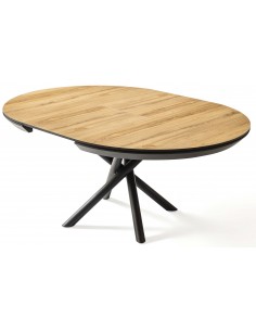 Izvelkams galds OCEAN... 2