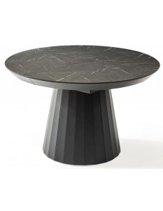 Раздвижной стол JAZZ...