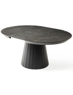 Раздвижной стол JAZZ... 2