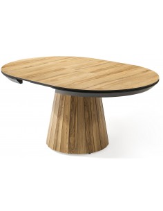 Izvelkams galds JAZZ... 2