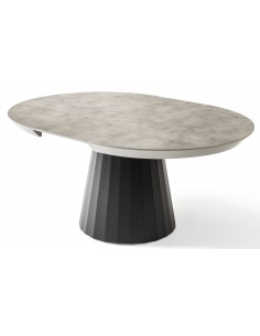 Раздвижной стол JAZZ... 2