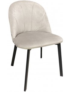 Стул SVEN светло-коричневый