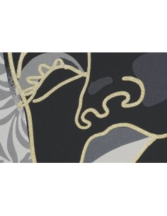 Картина AFRICAN 85x125 2