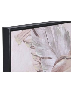 Glezna AFRICAN ROSE 80x120 2