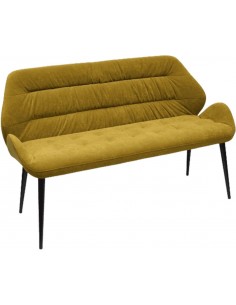 Soliņš COLIN 64x140x87h