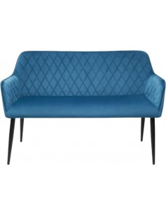 Soliņš TOMAS 57x130x86h 2