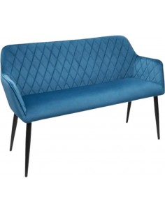 Soliņš TOMAS 57x130x86h