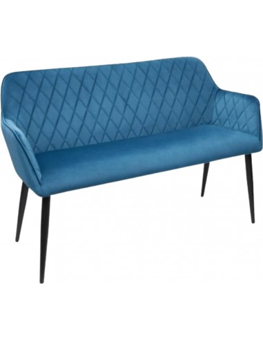 Soliņš TOMAS 57x130x86h