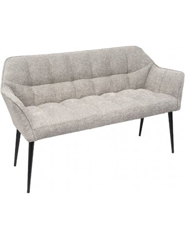 Soliņš FRANK 59x145x86h