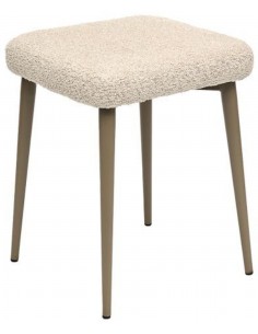 Стул KOLT светло-коричневый