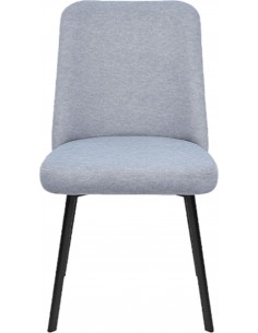 Krēsls ALTO gaiši pelēks /... 2