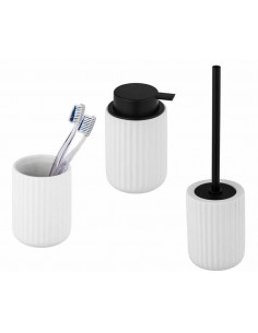 Подставка для зубных щеток... 2