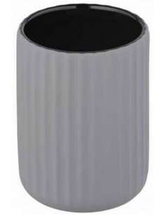 Zobu suku turētājs BELLUNO...