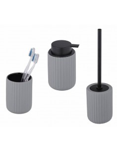 Zobu suku turētājs BELLUNO... 2