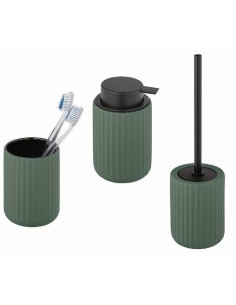 Подставка для зубных щеток... 2