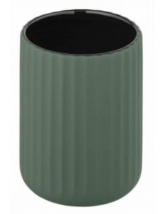 Zobu suku turētājs BELLUNO...