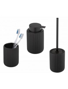 Подставка для зубных щеток... 2