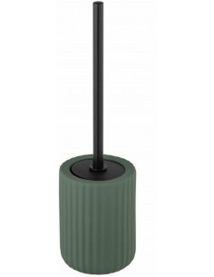 Щетка для унитаза BELLUNO...