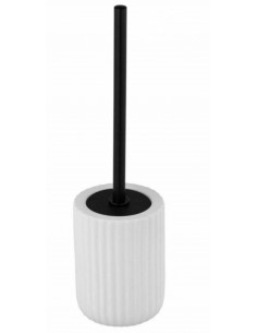 Щетка для унитаза BELLUNO...