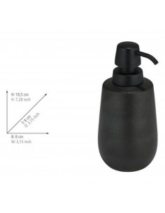 Ziepju dozators NERNO 2