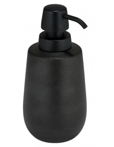 Ziepju dozators NERNO