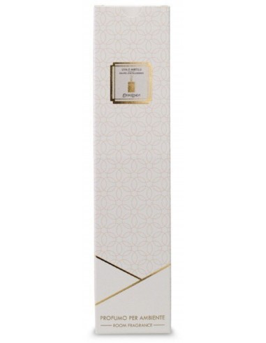 Aromāts mājai MIRTILLI 100 ml