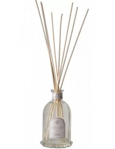 Aromāts mājai MIRTILLI 100 ml