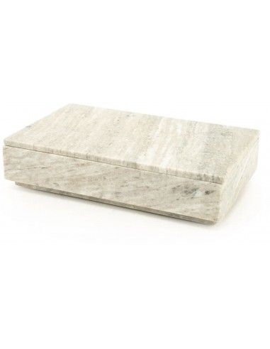 Trauks SHARI LARGE 30x18x7h