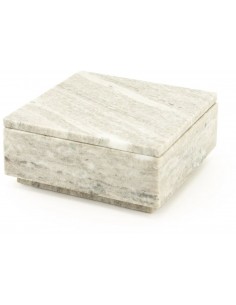 Блюдо SHARI SMALL 16x16x7h