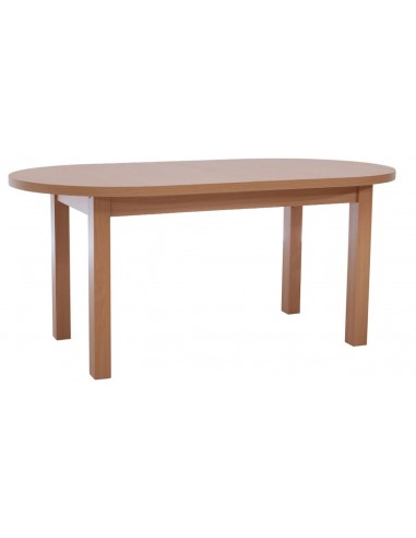 Izvelkams galds SALVO 170(250)x90x75h...