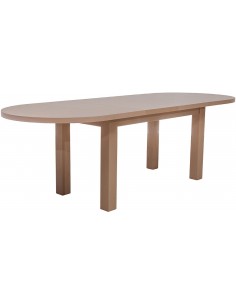 Izvelkams galds SALVO... 2