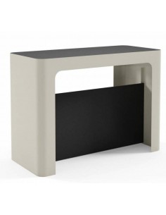 Cтол-трансформер / консоль...