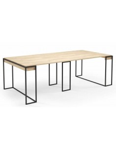 Transformējams galds /... 2