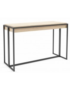 Transformējams galds /...