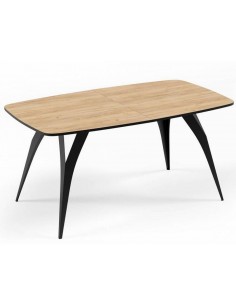 Раздвижной cтол  ABREY...