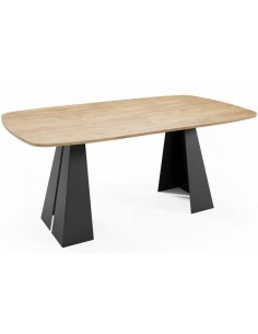 Izvelkams galds OGI... 2