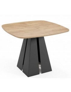 Izvelkams galds OGI...