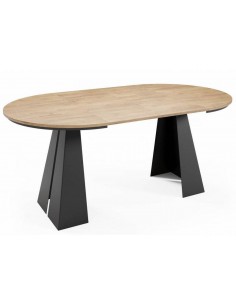 Pаздвижной cтол GUFO... 2