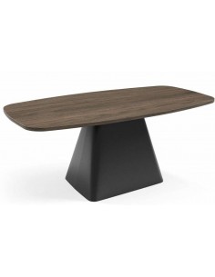 Кофейный столик LOA...