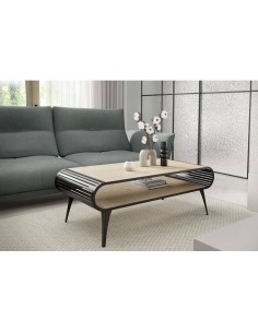 Kafijas galdiņš ORIST... 2