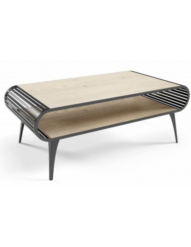 Kafijas galdiņš ORIST 120x60x44h