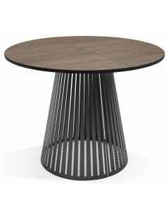 Раздвижной cтол RONE...