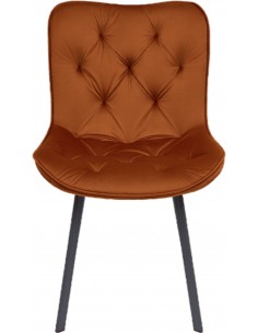 Krēsls CUSTO vara 2