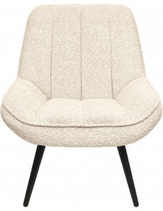 Atpūtas krēsls ARNOLD gaiši... 2