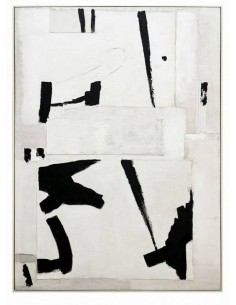 Glezna TRAZOS-A 122x92