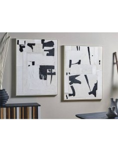 Glezna TRAZOS-B 122x92 2