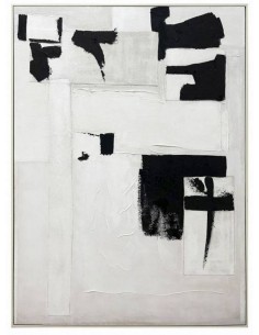 Glezna TRAZOS-B 122x92