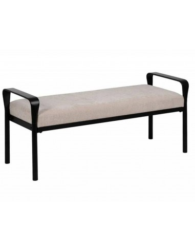 Скамейка BEIGE 121x46x52h