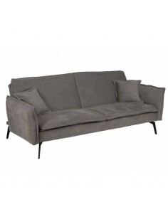 Диван ALBA 214x106x84h...