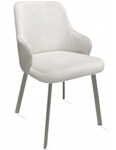 Cтул LIMA светло-коричневый...